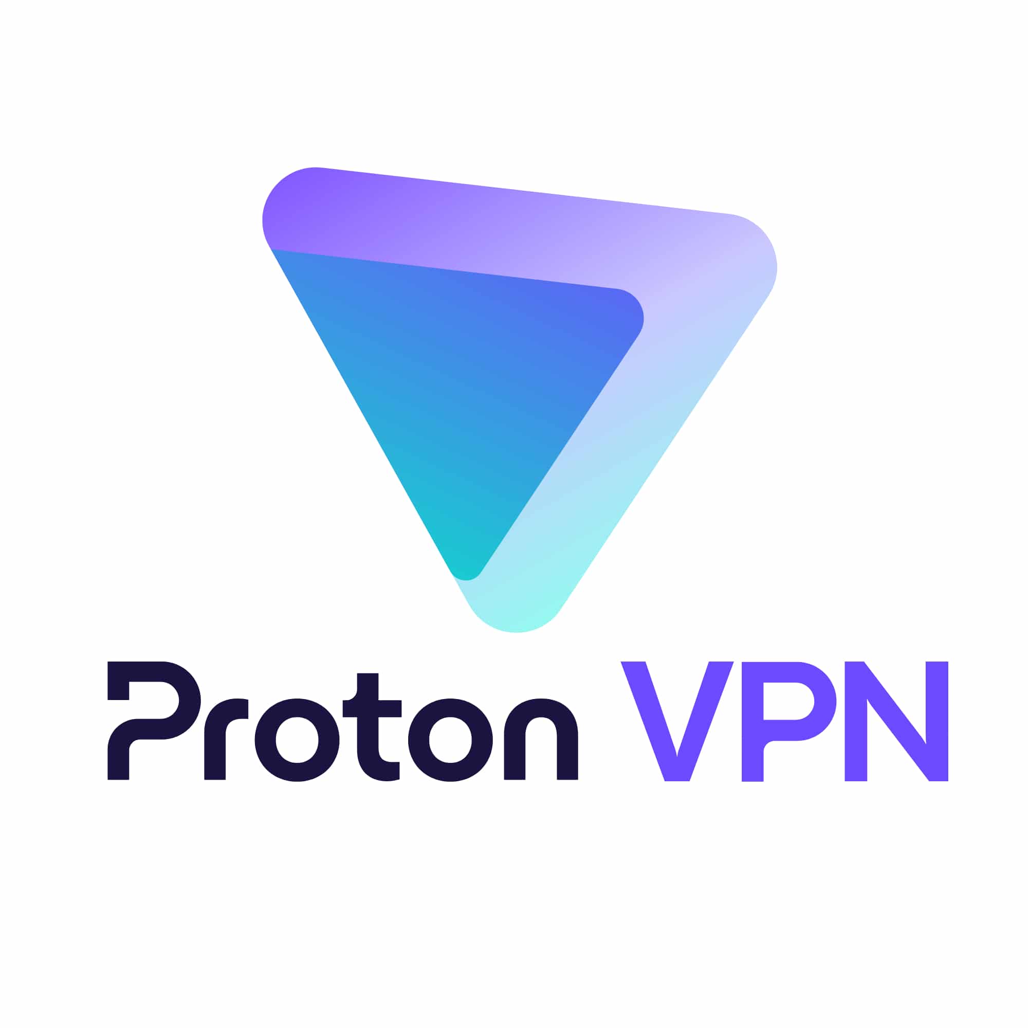 proton vpn加速器